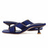 Women Formal Heel - 74956S - Heels - Walkeaze